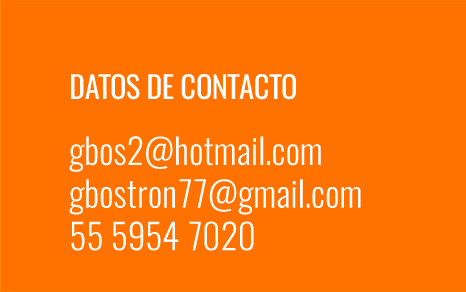 datos_contacto